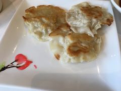 -新海利海鲜城·41年珠海老字号(夏湾店)