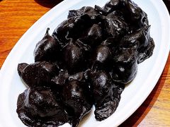 必点墨鱼水饺-必点海鲜·鲅鱼水饺(鞍山西道店)