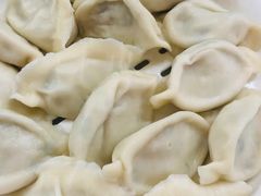 -北方饺子王·海肠捞饭·海鲜锅(山大店)