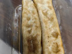 -老北京褡裢火烧·任记