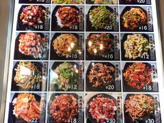 -厨掌柜陆老师(天津之眼店)
