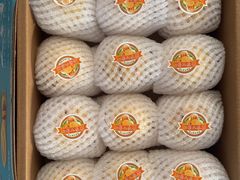 -上海龙吴水胜海发市场