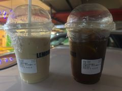 -柠檬向右(宝杨宝龙店)