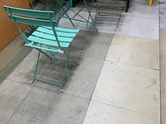 -泰茶清吾·老挝冰咖啡·绵绵冰(泉州首店)