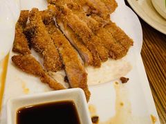 -禧福楼·十五年老店(科技城店)