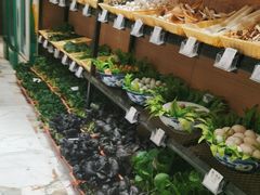 -映像威海·海鲜味道(经区店)