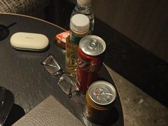 -和子足浴SPA会馆(竹山路店)