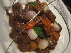 -大鹏饭店·金陵家宴(奥体中心店)