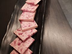 -湊湊火锅·茶憩(皇姑万象汇店)