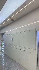 -MINX名珂斯·烫染形象设计