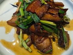 -合品记·湖南私房菜&小龙虾(霄云路店)