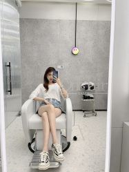 -OnHair造型