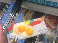 -中百罗森(华夏村店)