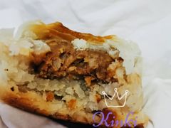 -光明邨大酒家(汇阳广场店)