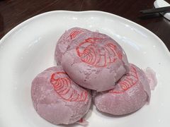 -明湖楼·经典鲁菜山东海鲜(大明湖店)