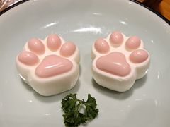 -乐忻皇朝(上海中心大厦店)