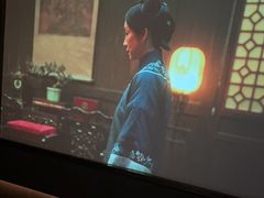 -月玲珑足道(滨江店)