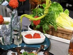 -故里和山·成都火锅(欢乐港湾店)