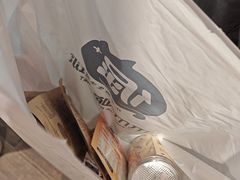 -爪爪喵星球·猫舍(卓悦中心店)