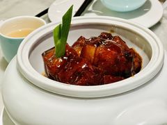 -蝶园·装修中(BFC外滩金融中心店)