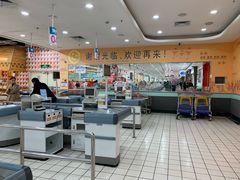 -大润发(东关世茂店)