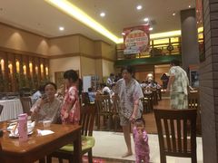 -大江户·温泉洗浴(浑南店)