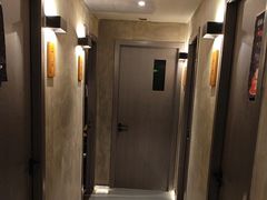 -施奈儿.洗头頭療.按摩SPA.采耳(上梅林店)