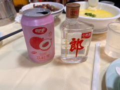 -笨罗卜浏阳菜馆(龙华鹏润达店)