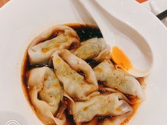 -鼎泰丰(德基广场店)