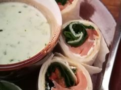 -萨尔瓦多Salvador's