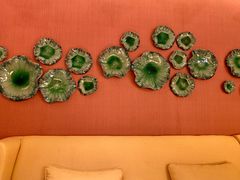 -采悦轩中餐厅·粤菜·海南菜(神州半岛喜来登度假酒店)