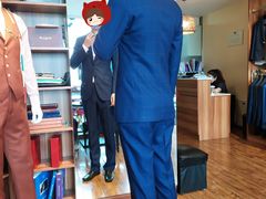 -宇翔服饰(双井桥东首城国际店)