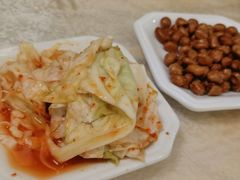 -明香海鲜酒家(华强北店)