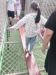 -塔元庄景区