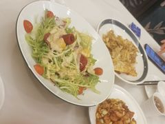 -东兴楼(通州店)
