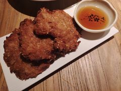 -金鱼妈妈 山野·食趣(荫山街店)