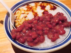 -泥糊破店小酒馆·团建聚餐(南京西路店)