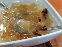 -冰神糖水铺(国贸中心店)