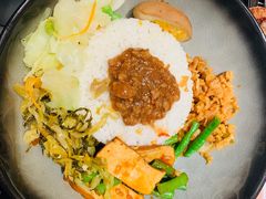 -馔豚·台北菜专门店(深圳湾万象城店)