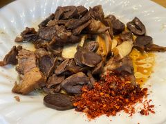 -盘飧市(春熙路店)