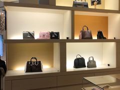 -路易·威登(香榭丽舍大道店)