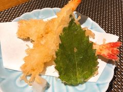 -武藏日本料理(宝安壹方城店)
