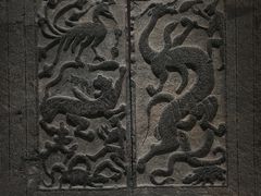 -滕州汉画像石馆