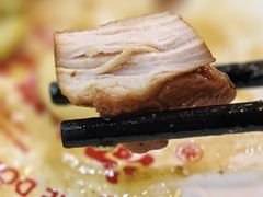 -河东狮不吼辣子鸡手擀面(李村店)