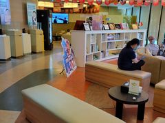 -极光口腔·矫正种植修复(锦江店)