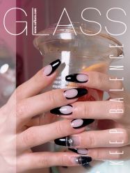 -RL Nail·瑞丽美甲美睫品牌原创店