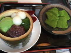 -中村藤吉(本店)