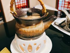 -天狗山料理(省体店)