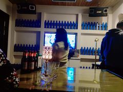 -V SHOW max KTV(粉巷店)