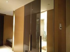 -青岛富力艾美酒店